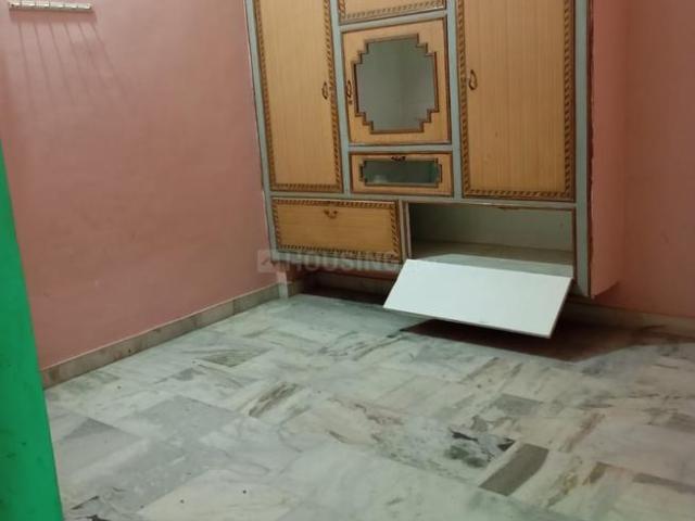 Flat for rent in Hardoi