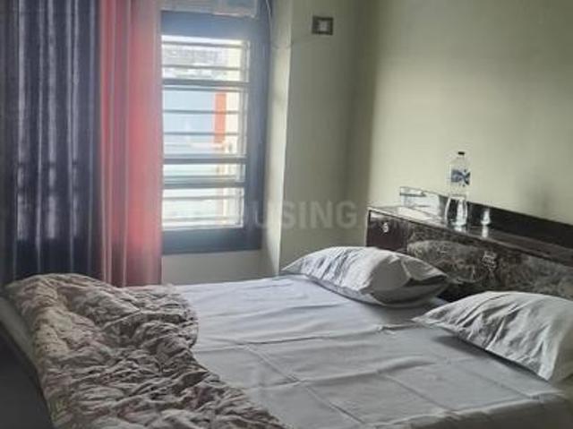 Flat for rent in Rishikesh, Uttarakhand