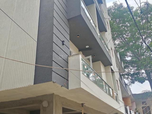 Flat for sale in South Delhi, Deri