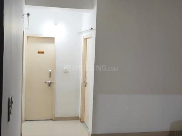 Flat for rent in Madya