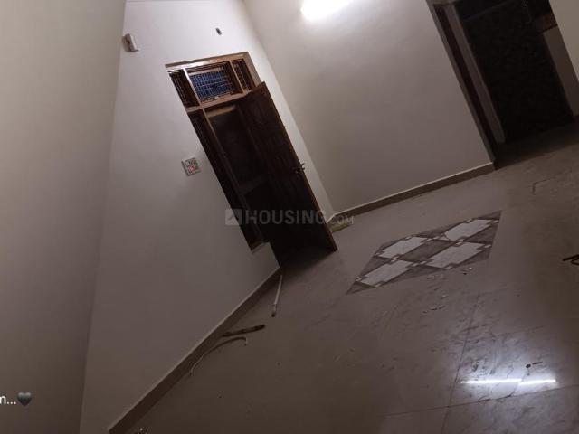 Flat for rent in Gorakhpur, Arunachal Pradesh