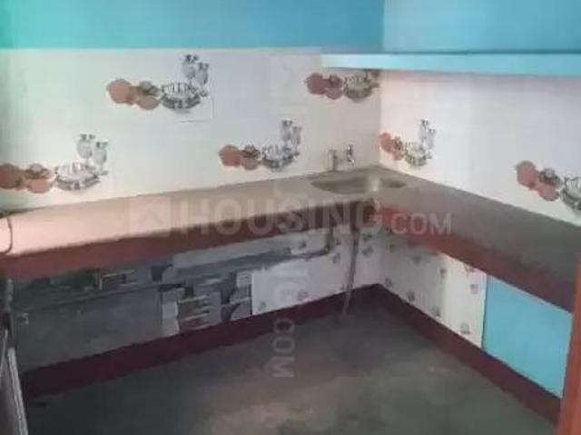 Flat for rent in Hardoi, Arunachal Pradesh