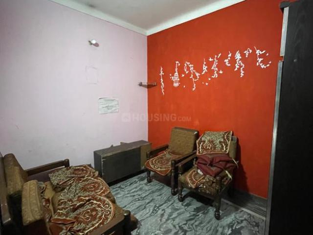 Flat for rent in North Delhi, Deri
