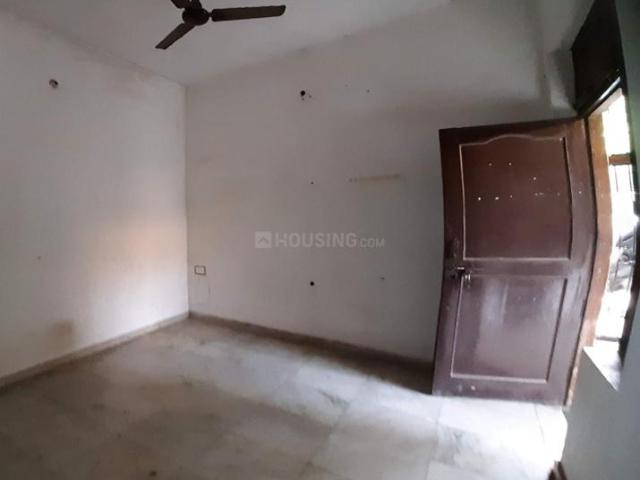 Flat for rent in Gorakhpur, Arunachal Pradesh