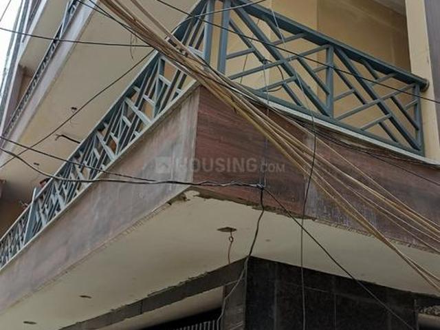 Flat for sale in Deri
