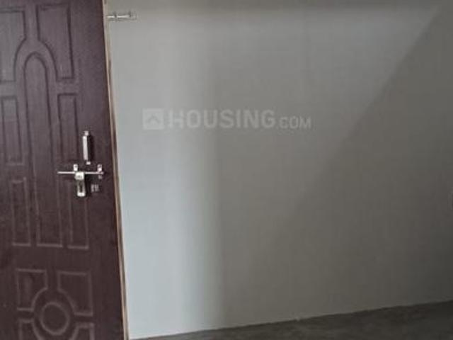 Flat for rent in Pindra, Arunachal Pradesh