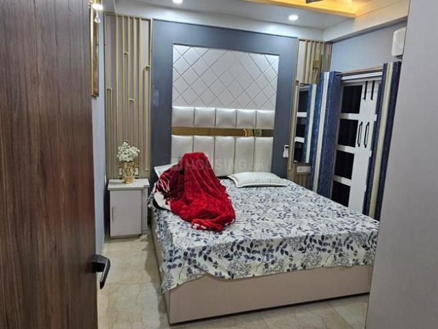 Flat for rent in Hariana