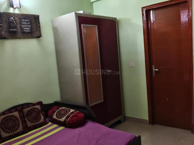 Flat for rent in Hariana