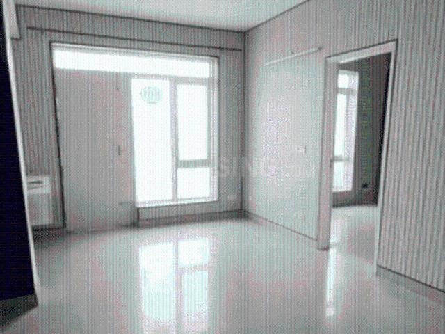 Flat for rent in Hariana