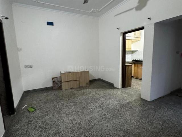 Flat for rent in Zirakpur, Punjab