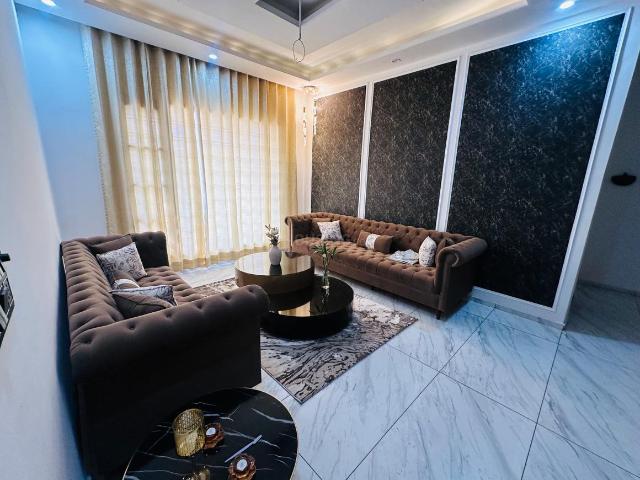 Flat for rent in Baddi, Himachal Pradesh