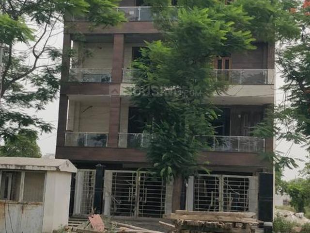 Flat for rent in Hariana