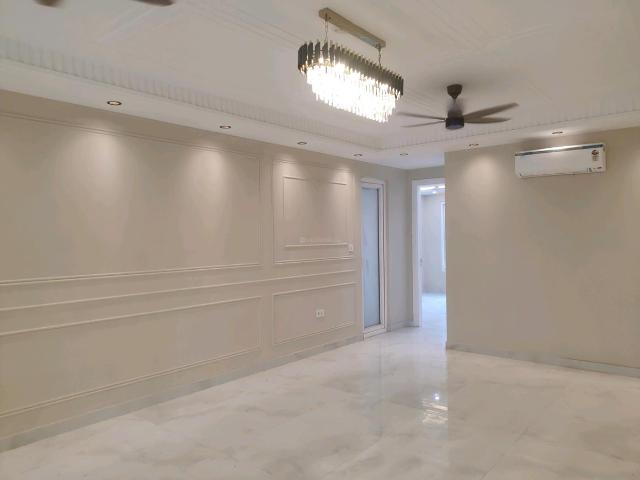 Flat for sale in Hariana