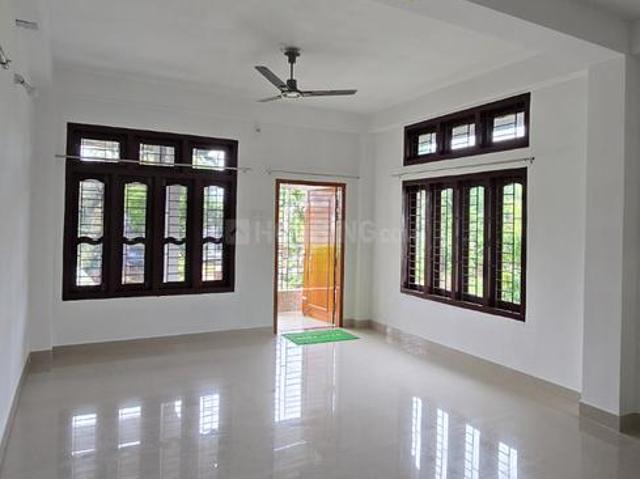 Flat for rent in Assam