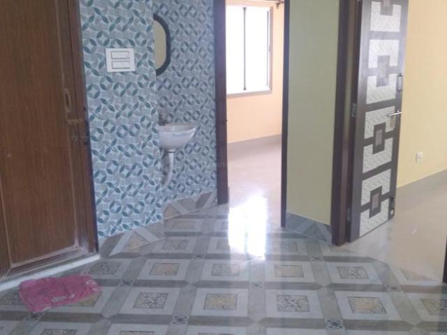 Flat for rent in North 24 Parganas, West Bengal