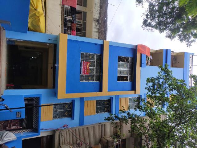 Flat for rent in Bihar