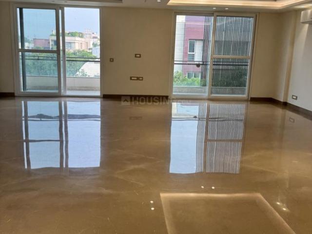 Flat for rent in Deri