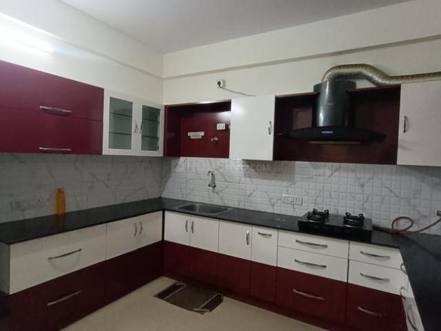 Flat for rent in Bangalore East, Karnataka