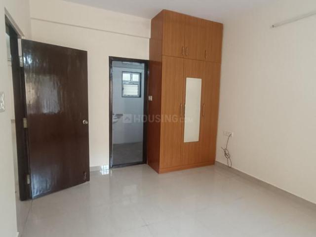 Flat for rent in Bangalore East, Karnataka