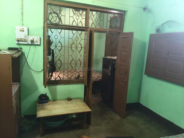 Flat for rent in Patna