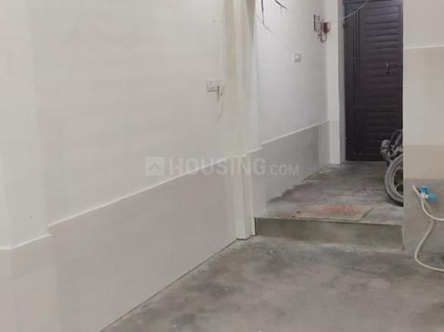 Flat for rent in Lakhana, Arunachal Pradesh