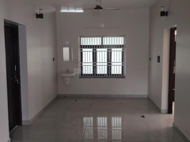 Flat for rent in Balaramapuram, Kerala