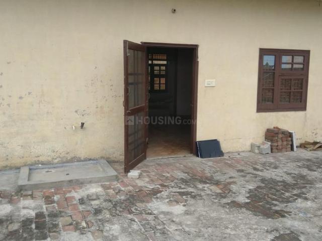 Flat for rent in Hariana