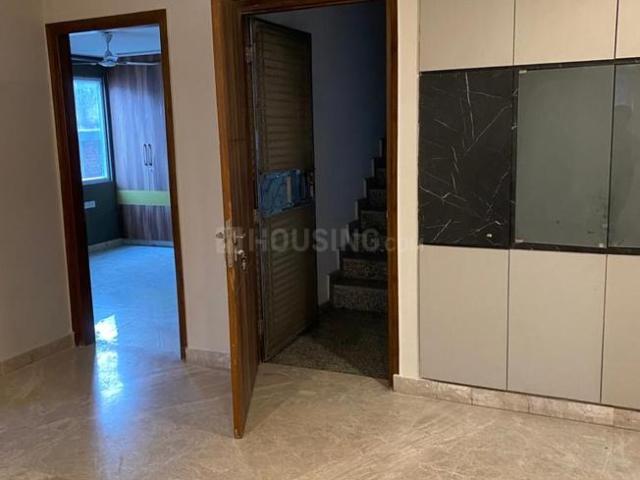 Flat for rent in West Delhi, Deri