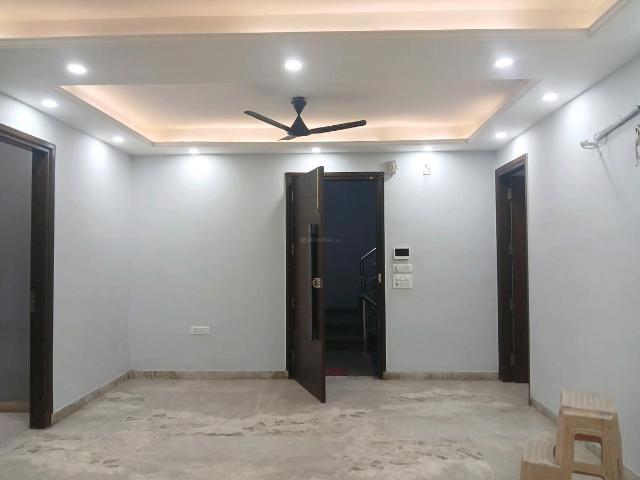 Flat for rent in West Delhi, Deri