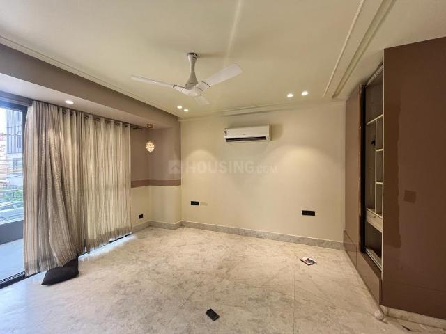 Flat for rent in West Delhi, Deri