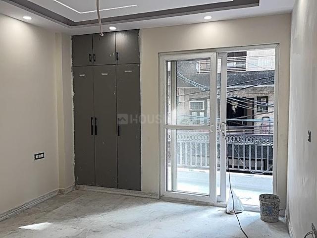 Flat for rent in Rattan Park, Delhi