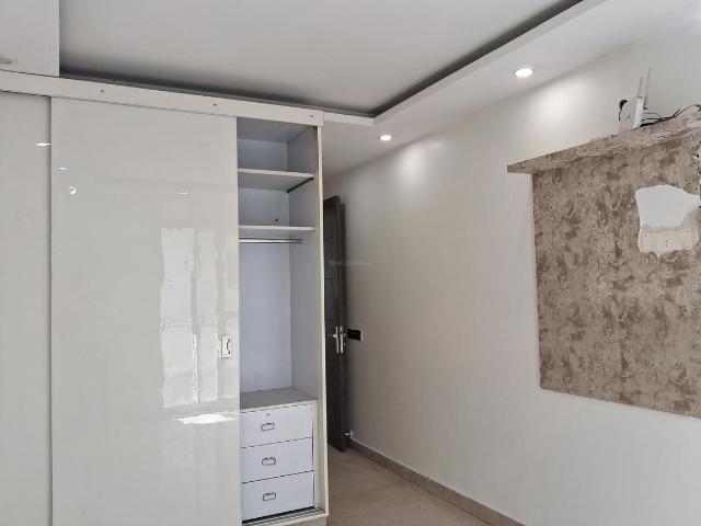 Flat for rent in Bali Nagar, Delhi
