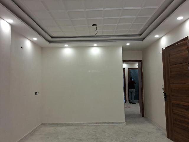 Flat for rent in West Delhi, Deri