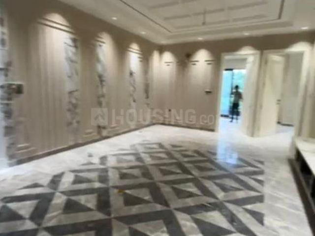 Flat for sale in West Delhi, Deri