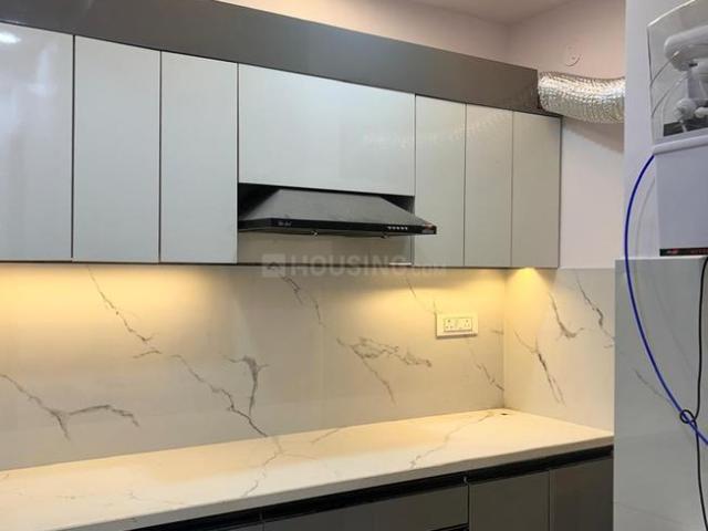 Flat for sale in West Delhi, Deri