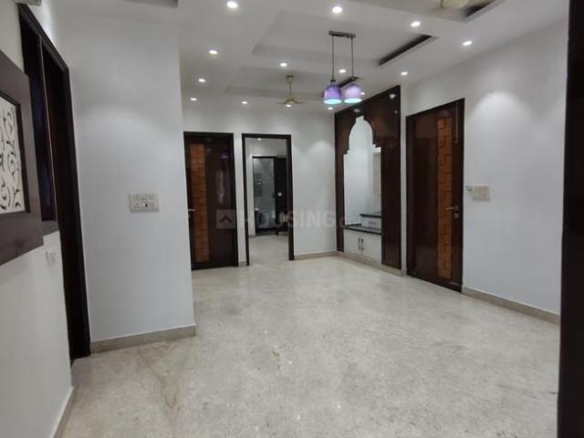 Flat for sale in West Delhi, Deri