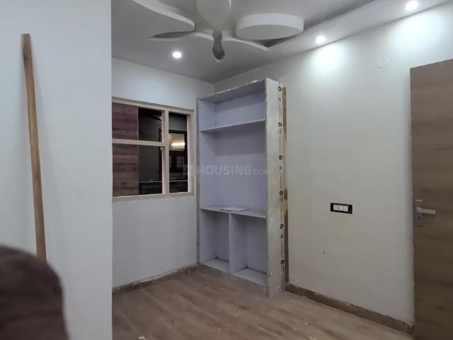 Flat for sale in West Delhi, Delhi
