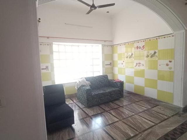 Flat for rent in Kedarpur, Uttarakhand