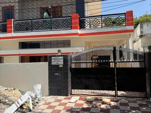 Flat for rent in Kedarpur, Uttarakhand