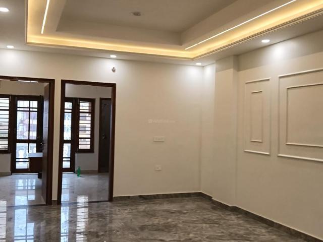 Flat for sale in Kedarpur, Uttarakhand