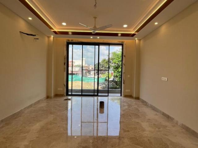 Flat for sale in Bhurgaon, Dehradun