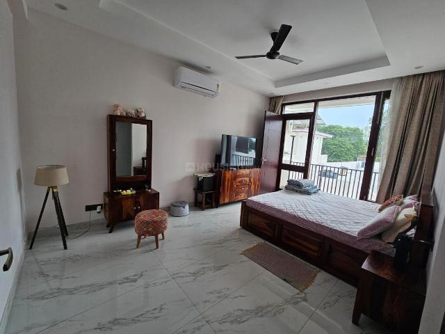 Flat for rent in Kedarpur, Uttarakhand