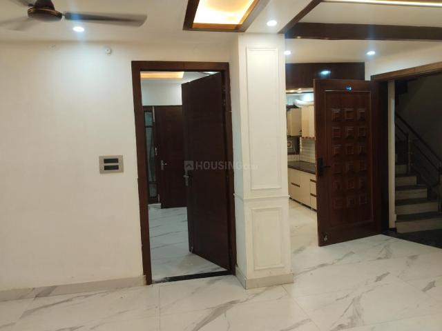 Flat for rent in Dehradun