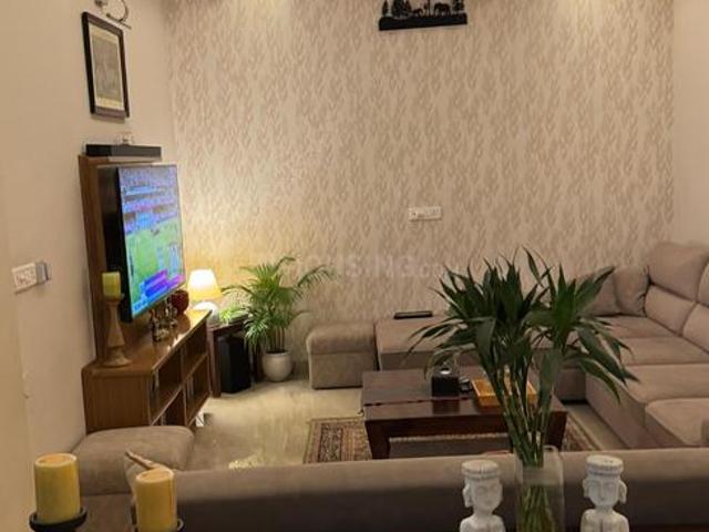 Flat for sale in Kedarpur, Uttarakhand