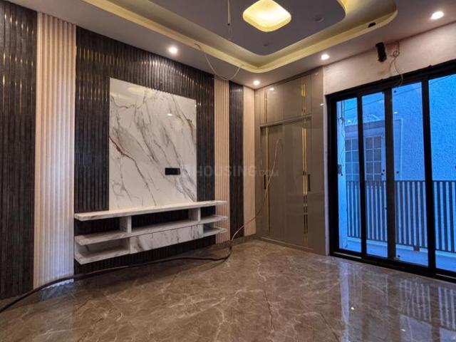 Flat for sale in Kedarpur, Uttarakhand