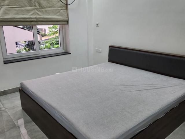Flat for sale in Calcutta, West Bengal