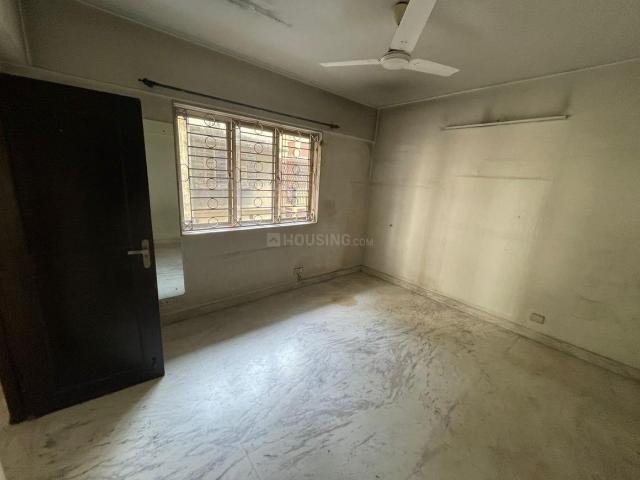 Flat for sale in Calcutta, West Bengal