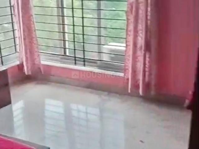 Flat for sale in Calcutta, West Bengal