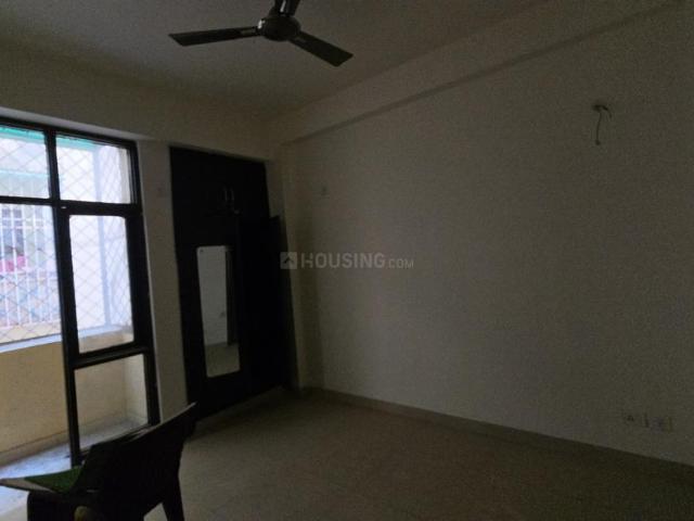 Flat for rent in Vasundhara - Delhi, Arunachal Pradesh