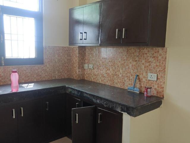 Flat for sale in Vasundhara - Delhi, Arunachal Pradesh